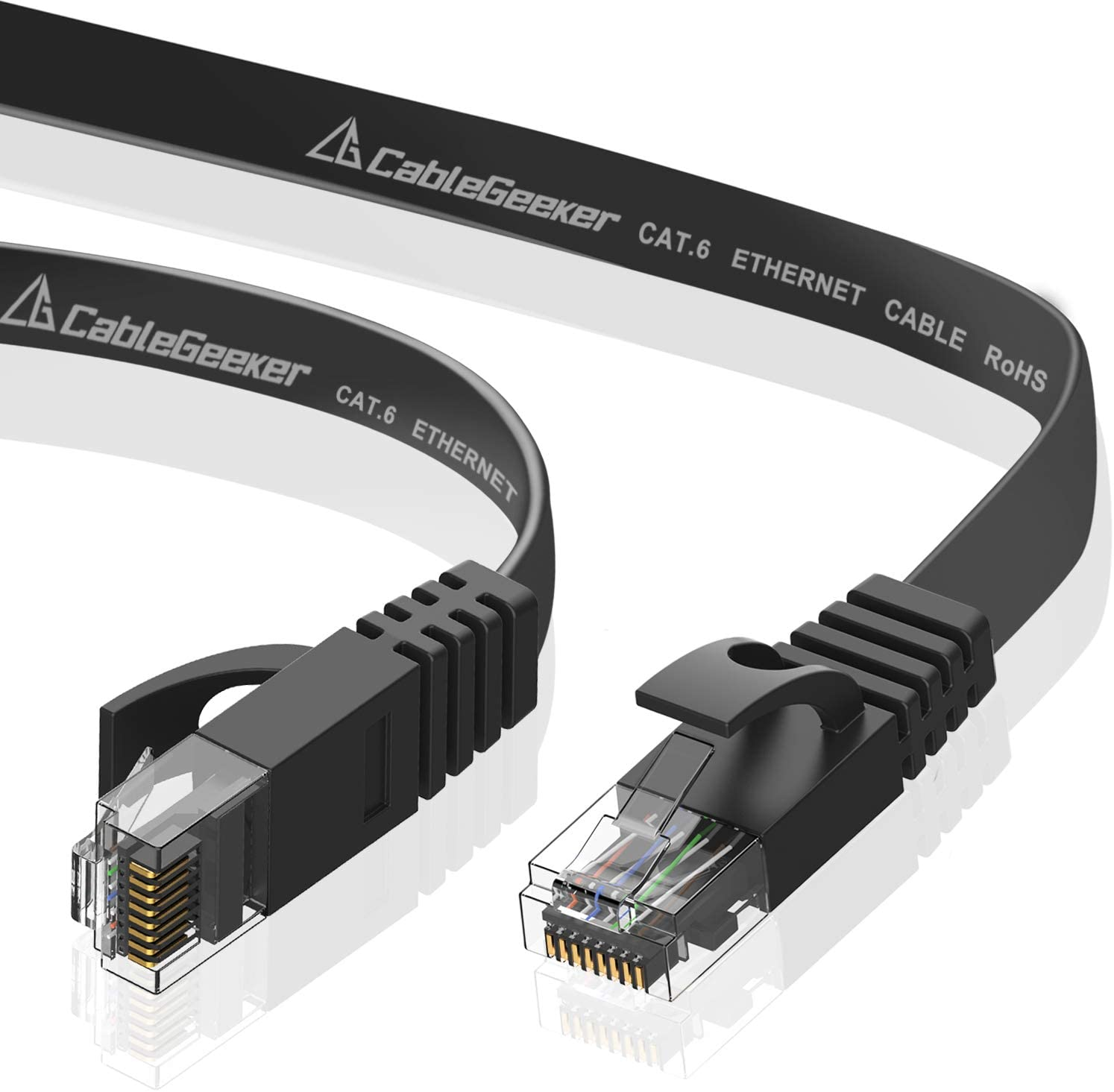 How connect cables to the Rheonics sensor electronics