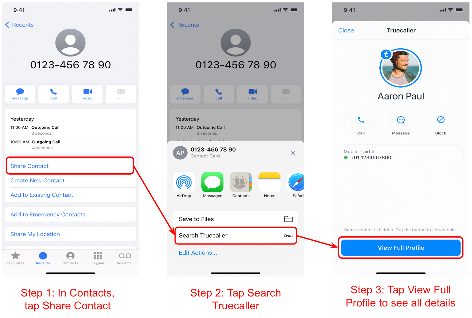 quick-ways-to-search-numbers-with-your-iphone-truecaller