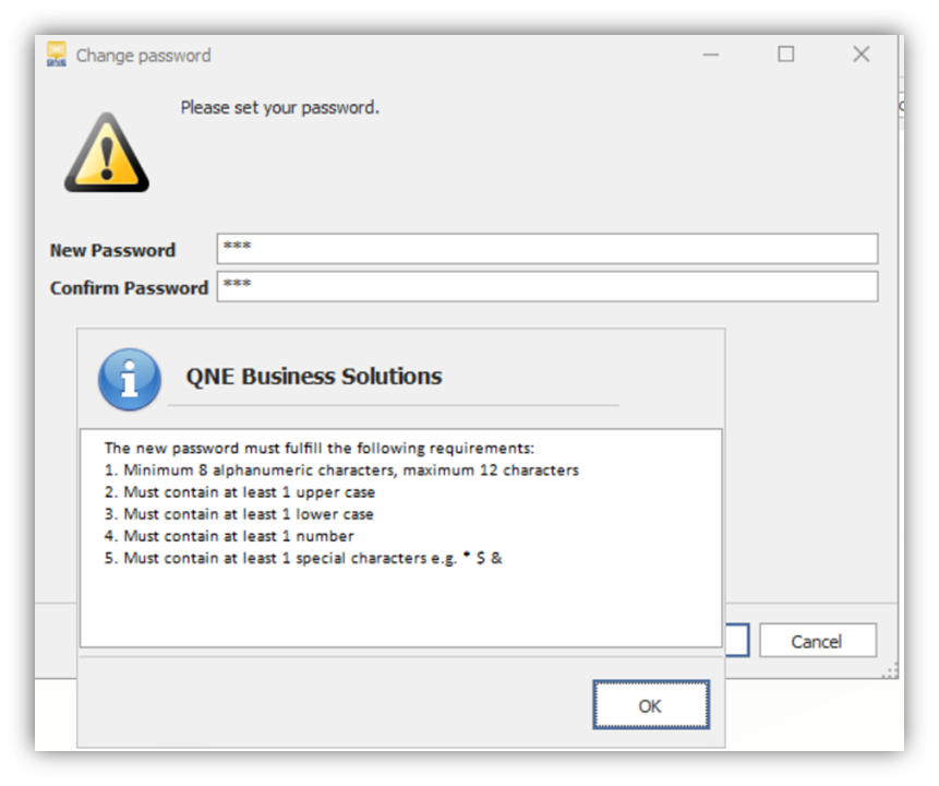 password-policy-in-oracle-autonomous-transaction-processing-apex