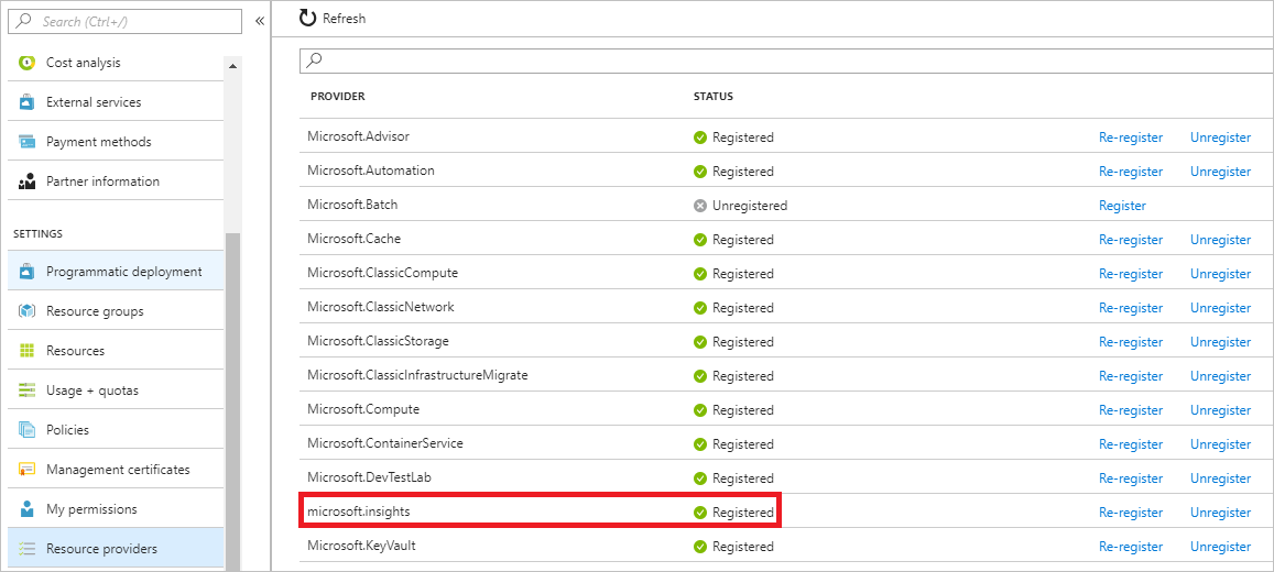 Instructions for ingesting Azure NSG Flows Support Services