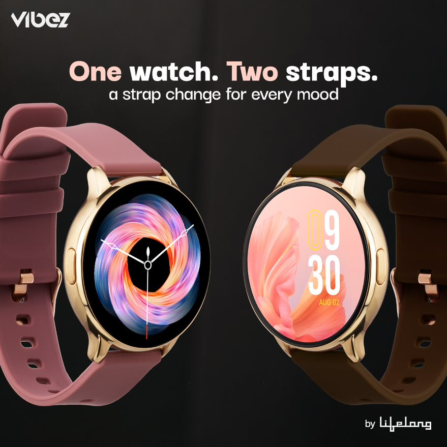 Lifelog smartwatch shop