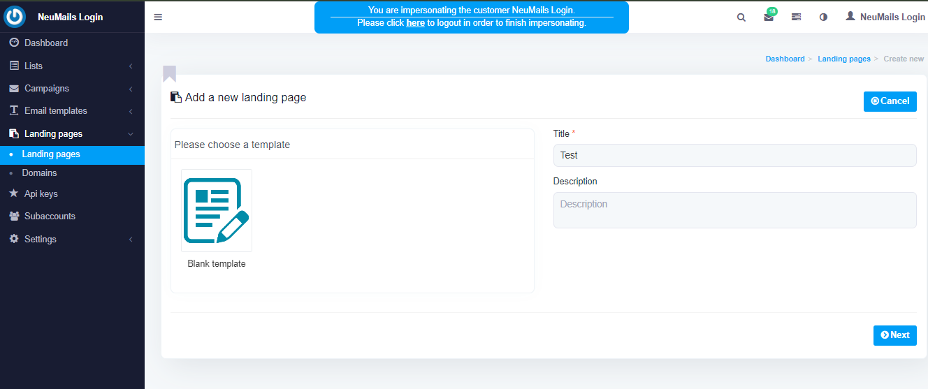 A screenshot of a computer

Description automatically generated