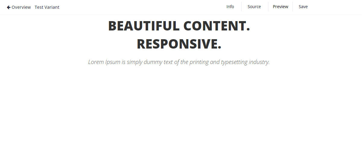 A screenshot of a computer

Description automatically generated