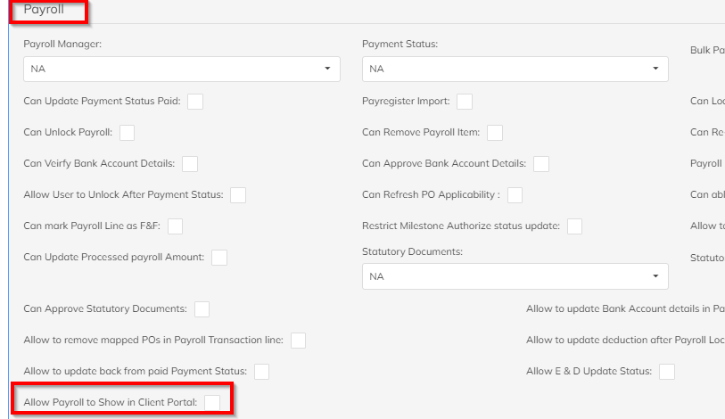 A screenshot of a computer

Description automatically generated