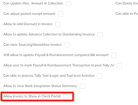 A screenshot of a computer screen

Description automatically generated