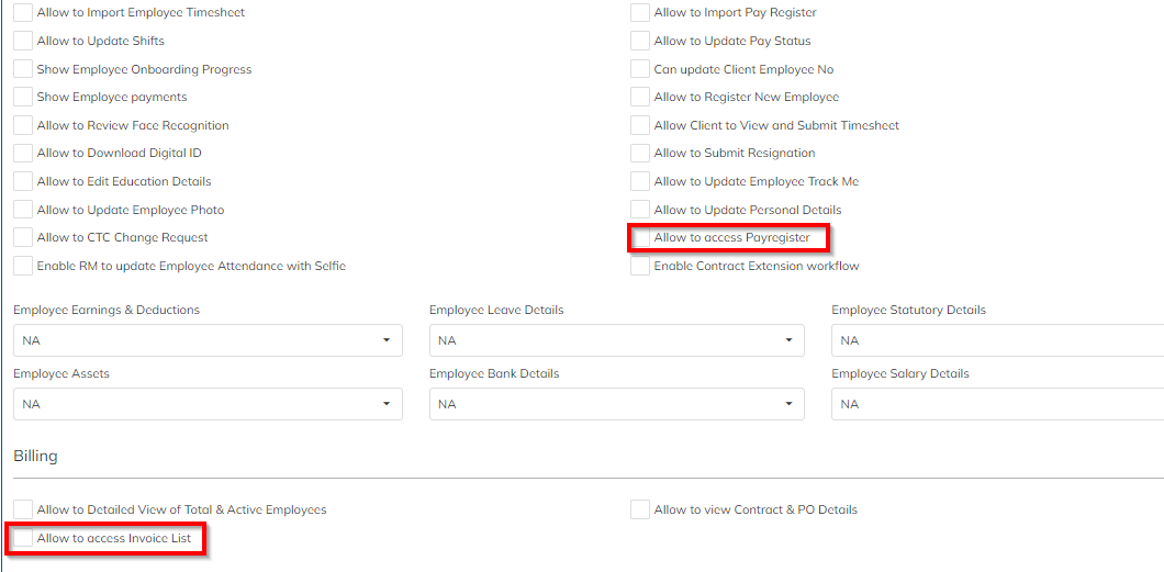 A screenshot of a computer

Description automatically generated