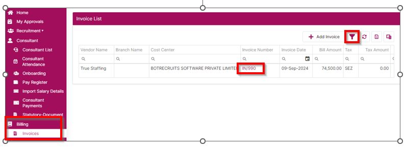 A screenshot of a computer

Description automatically generated