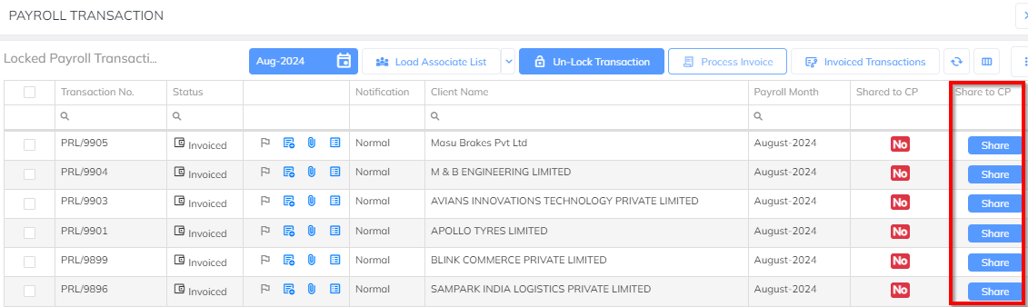 A screenshot of a computer

Description automatically generated