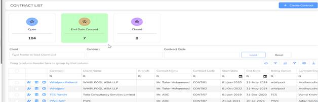 A screenshot of a computer

AI-generated content may be incorrect.