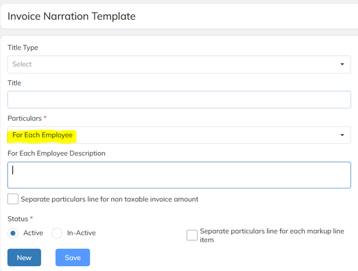 A screenshot of a computer

AI-generated content may be incorrect.
