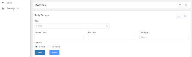 A screenshot of a computer
AI-generated content may be incorrect.