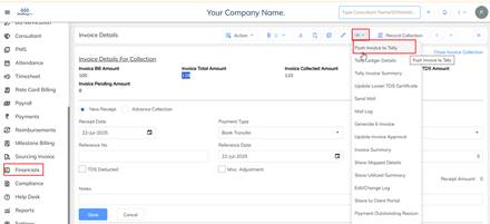 A screenshot of a computer
AI-generated content may be incorrect.