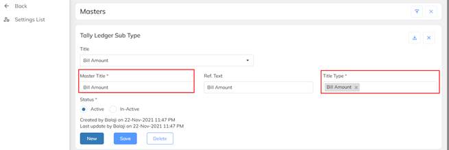 A screenshot of a computer
AI-generated content may be incorrect.