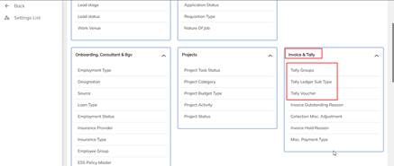 A screenshot of a computer
AI-generated content may be incorrect.
