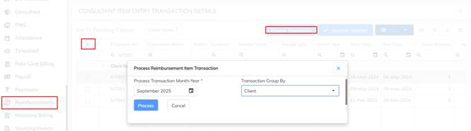 A screenshot of a computer

AI-generated content may be incorrect.