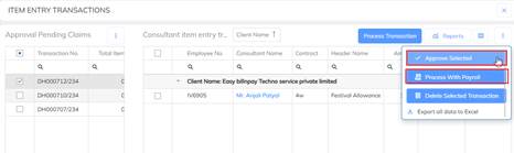 A screenshot of a computer

AI-generated content may be incorrect.