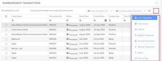 A screenshot of a computer

AI-generated content may be incorrect.