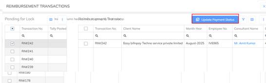 A screenshot of a computer

AI-generated content may be incorrect.