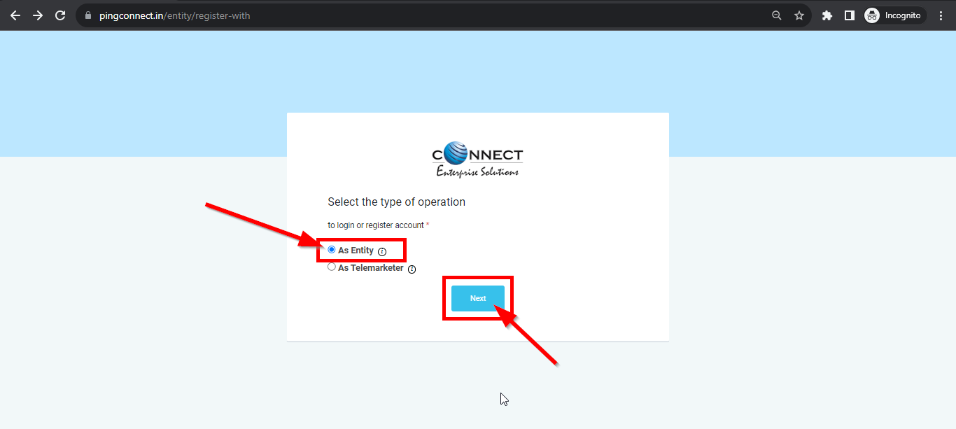 A screenshot of a computer 
Description automatically generated