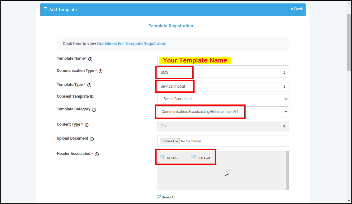 A screenshot of a computer 
Description automatically generated