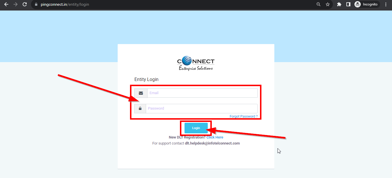 A screenshot of a computer 
Description automatically generated