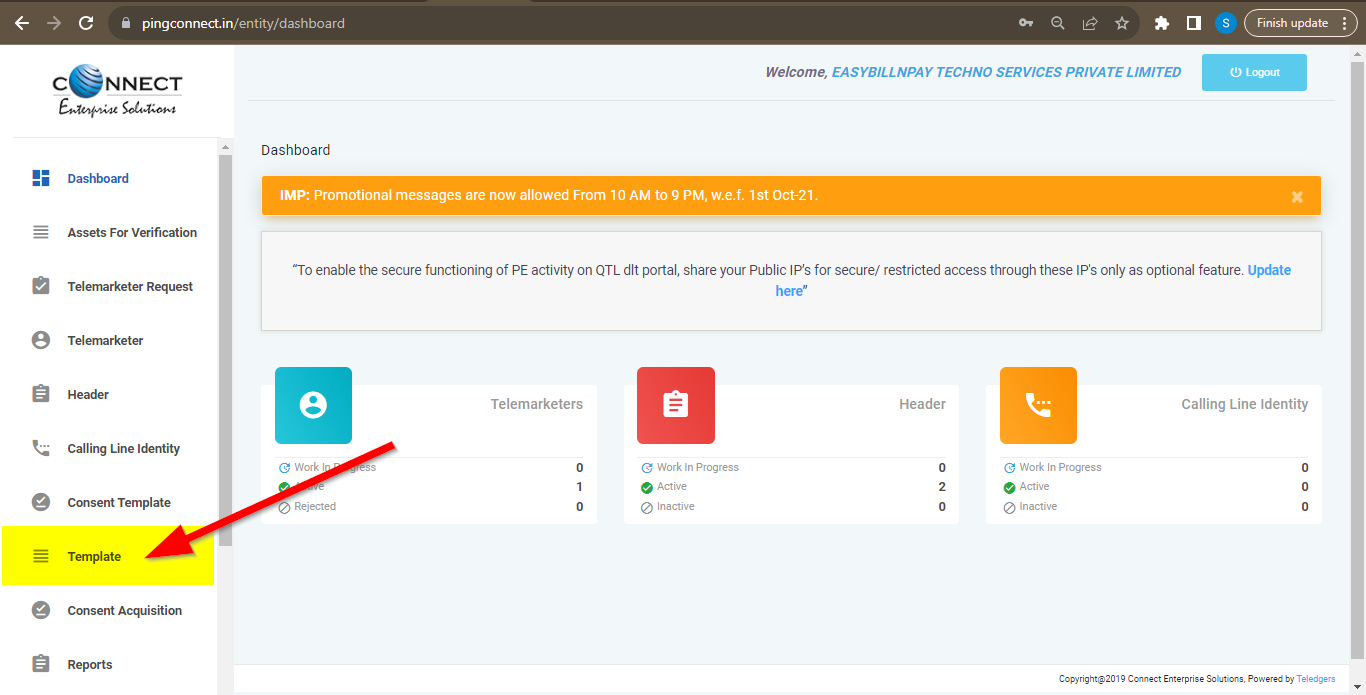 A screenshot of a computer 
Description automatically generated