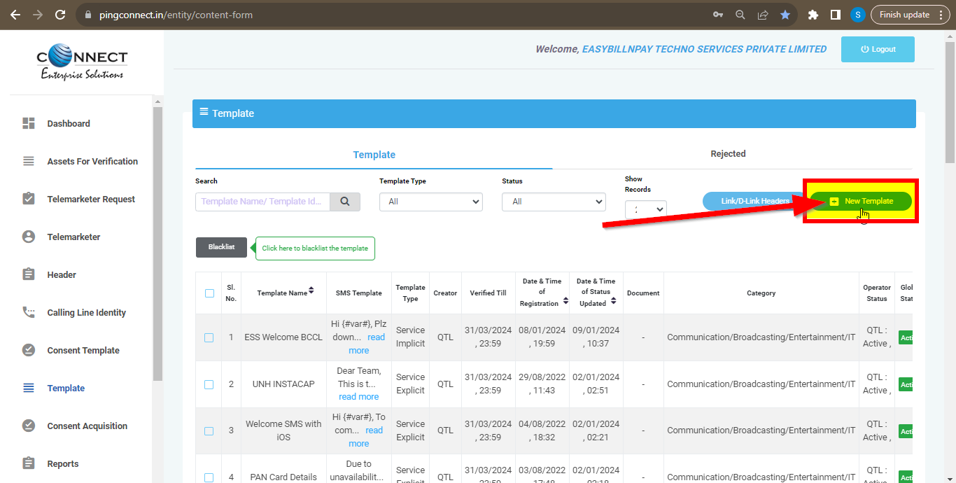 A screenshot of a computer 
Description automatically generated