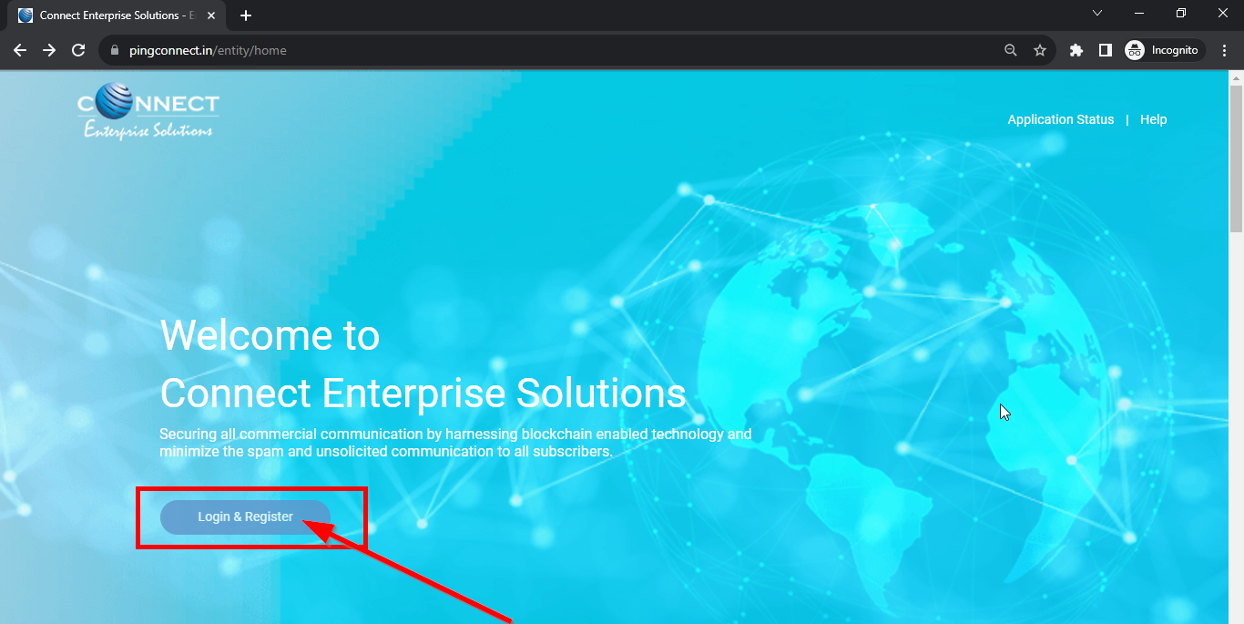 A screen shot of a computer 
Description automatically generated