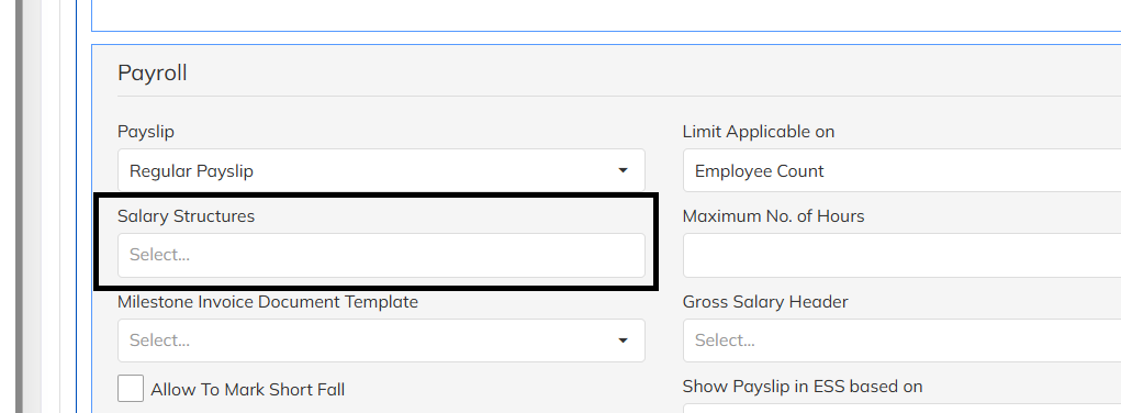 A screenshot of a computer
AI-generated content may be incorrect.