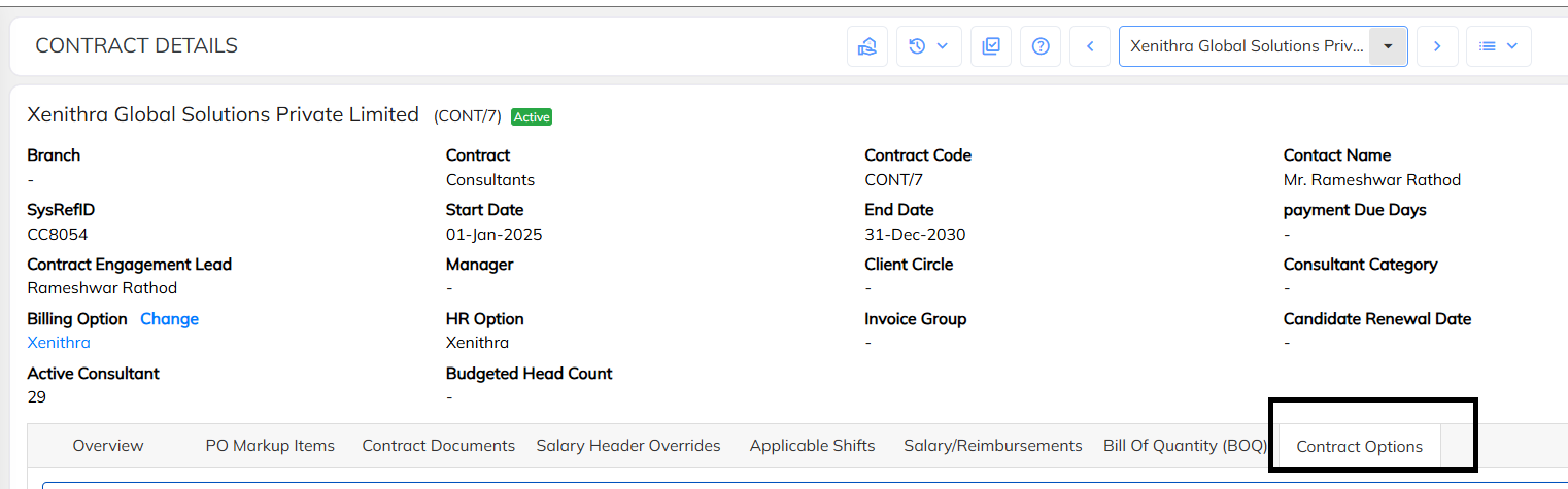 A screenshot of a computer
AI-generated content may be incorrect.