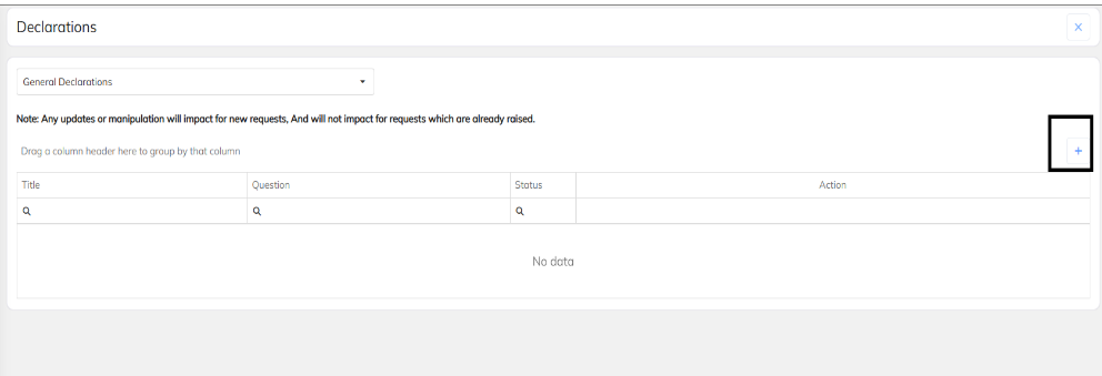 A screenshot of a computer

AI-generated content may be incorrect.