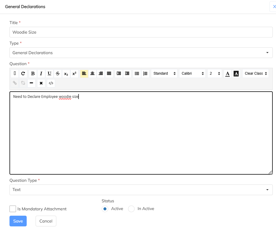 A screenshot of a computer

AI-generated content may be incorrect.
