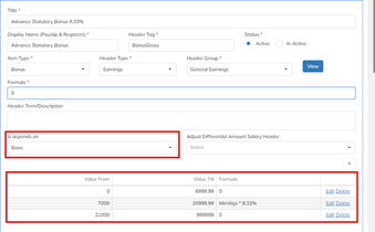 A screenshot of a computer

AI-generated content may be incorrect.