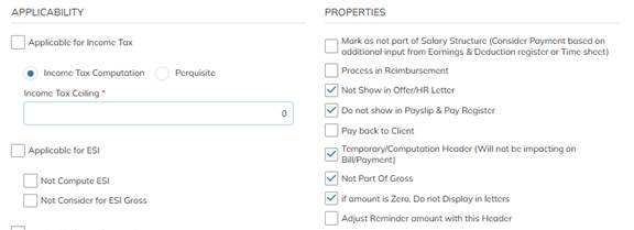 A screenshot of a computer screen

AI-generated content may be incorrect.
