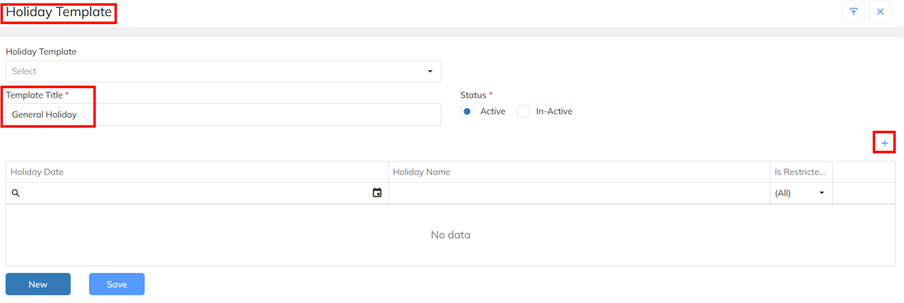 A screenshot of a computer
AI-generated content may be incorrect.