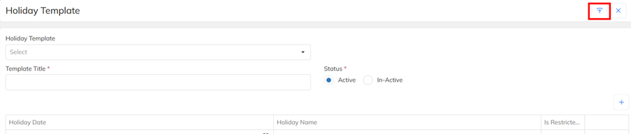 A screenshot of a computer
AI-generated content may be incorrect.
