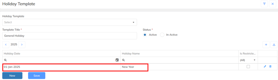 A screenshot of a computer
AI-generated content may be incorrect.