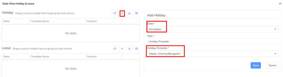 A screenshot of a computer
AI-generated content may be incorrect.
