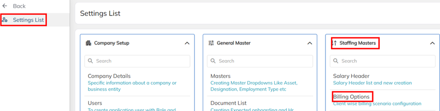 A screenshot of a computer
AI-generated content may be incorrect.