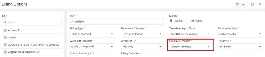 A screenshot of a computer
AI-generated content may be incorrect.