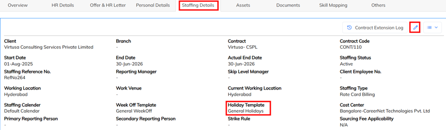 A screenshot of a computer
AI-generated content may be incorrect.