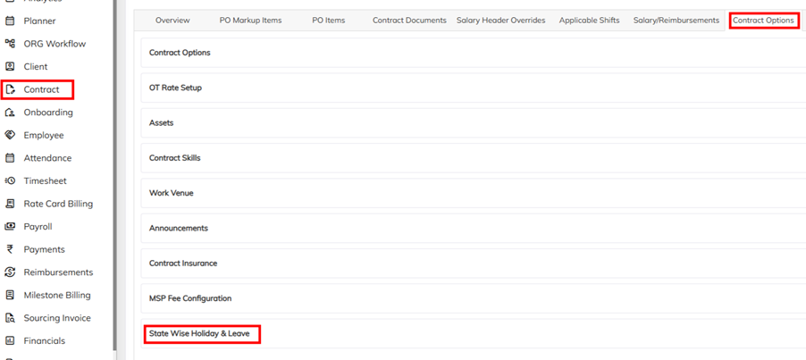 A screenshot of a computer
AI-generated content may be incorrect.