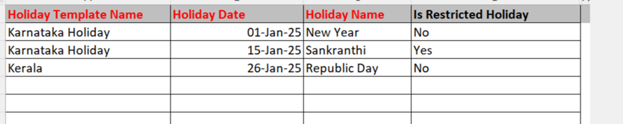 A calendar with date and time
AI-generated content may be incorrect.