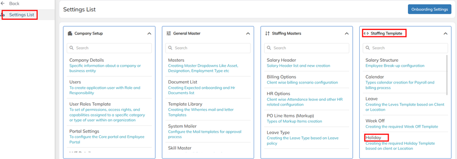 A screenshot of a computer
AI-generated content may be incorrect.