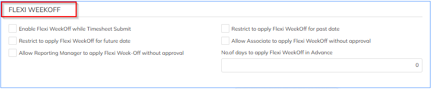 A screenshot of a computer
Description automatically generated