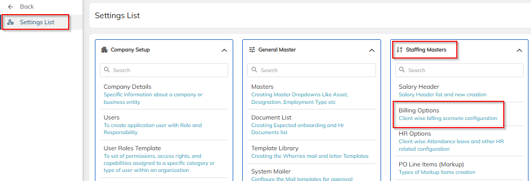 A screenshot of a computer
Description automatically generated