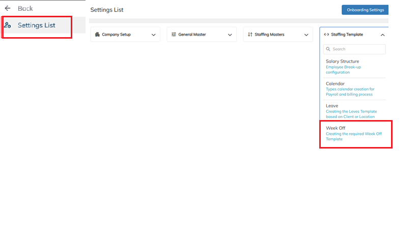 A screenshot of a computer