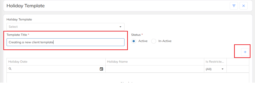 A screenshot of a computer 
Description automatically generated