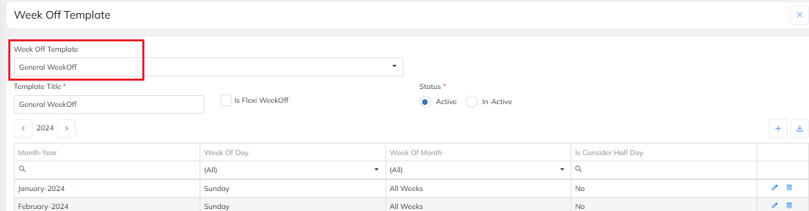 A screenshot of a computer 
Description automatically generated