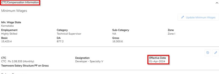 A close-up of a white background  Description automatically generated